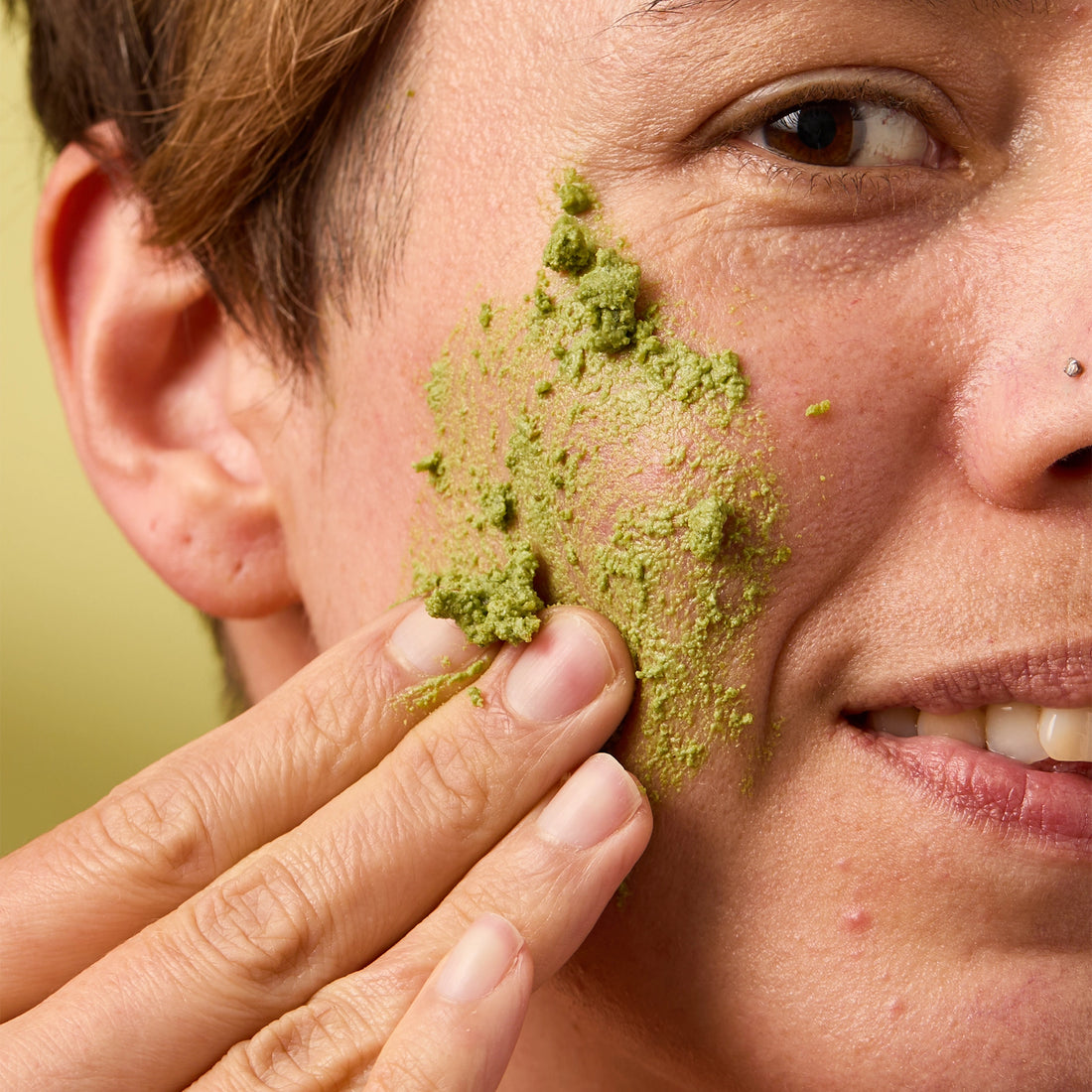 Herbalism