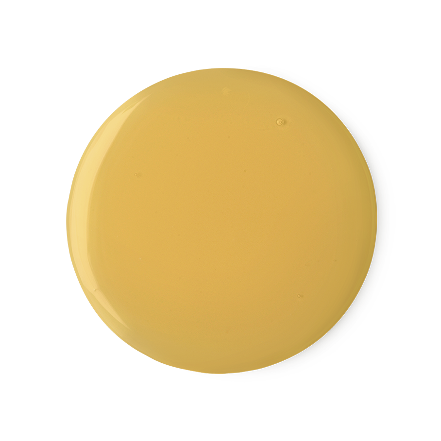 Honey I Washed the Kids