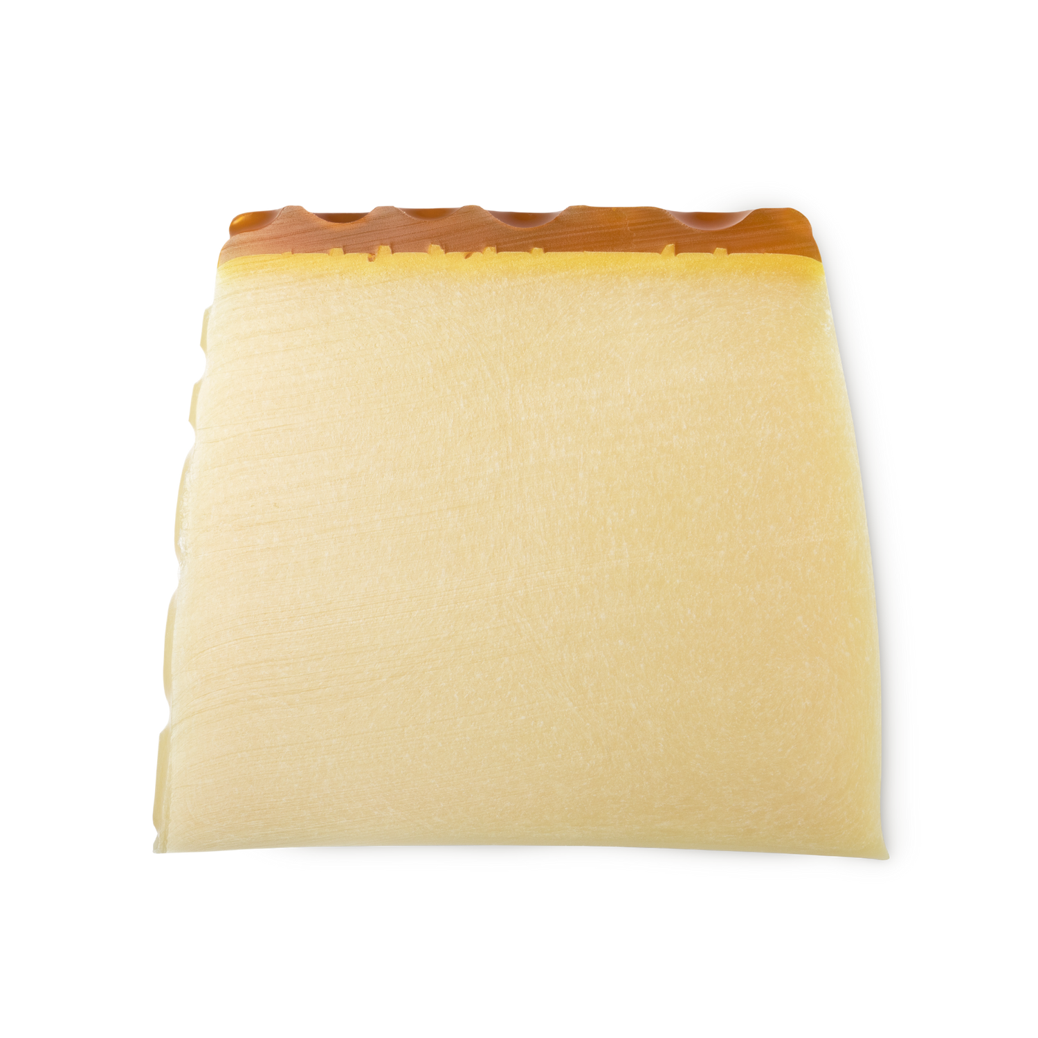 Honey I Washed The Kids