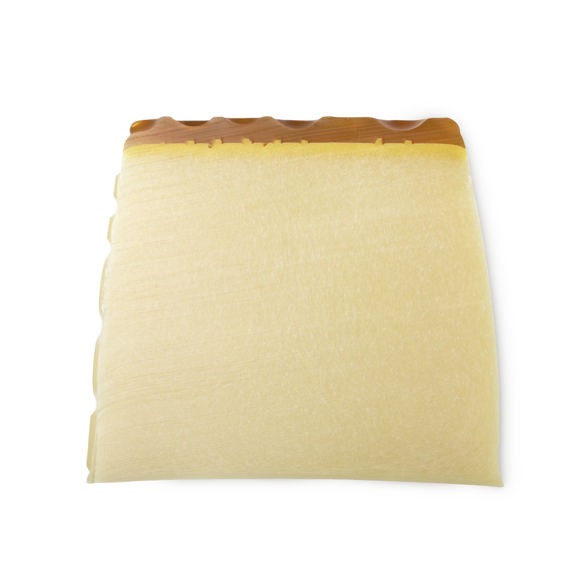 Honey I Washed The Kids