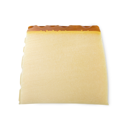 Honey I Washed The Kids