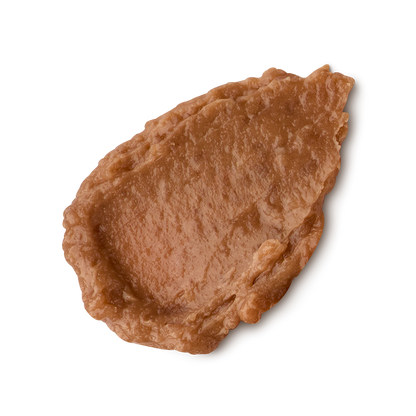 Hot Chocolate Orange