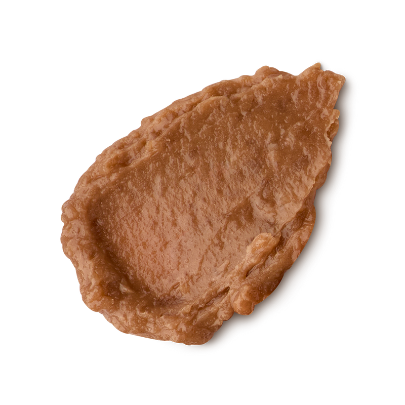 Hot Chocolate Orange
