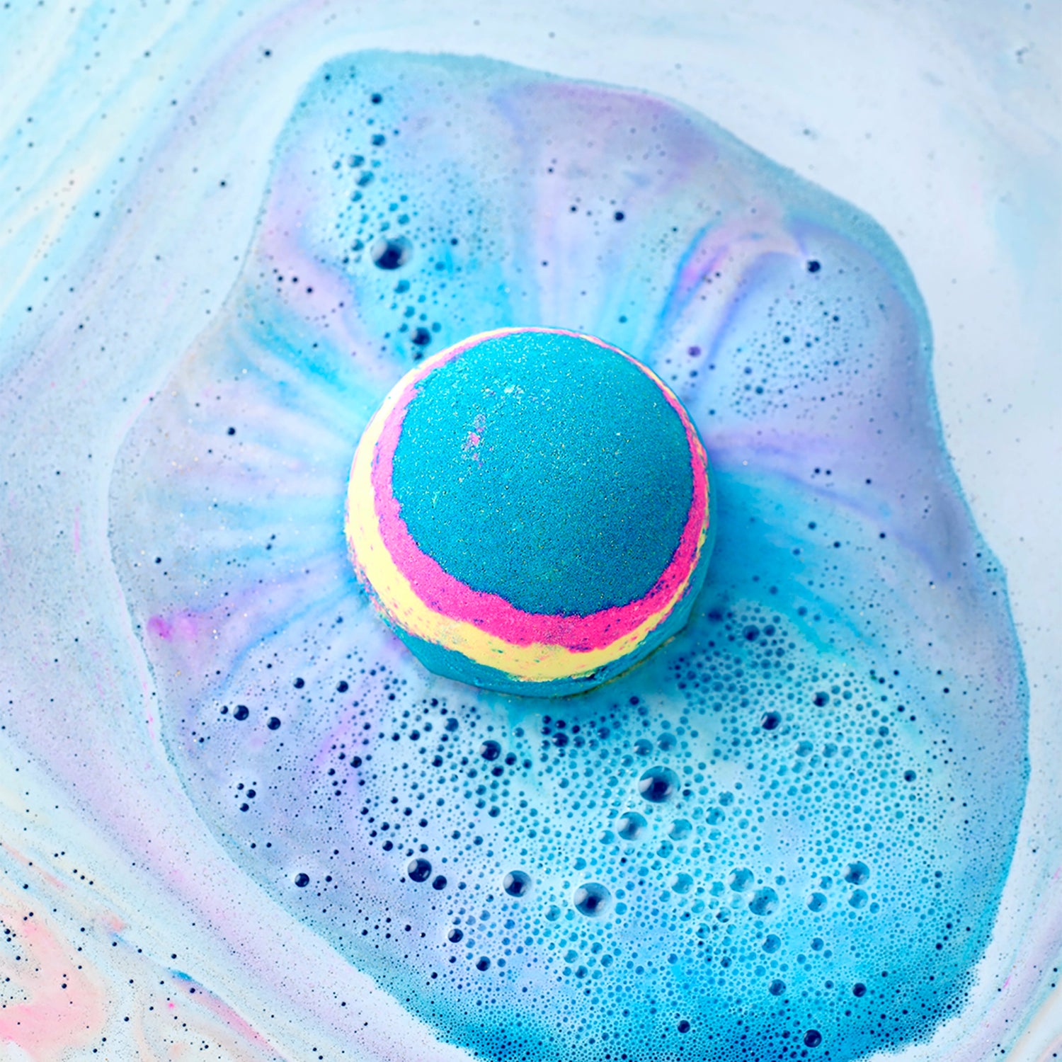 Intergalactic