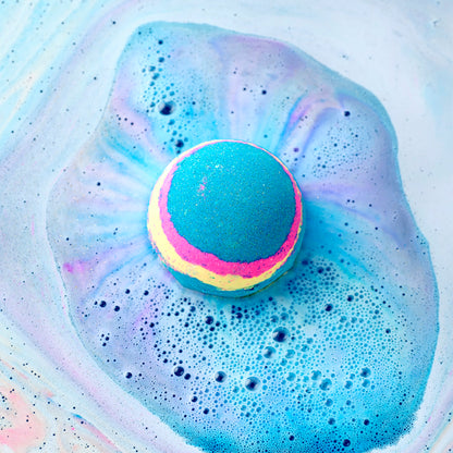 Intergalactic