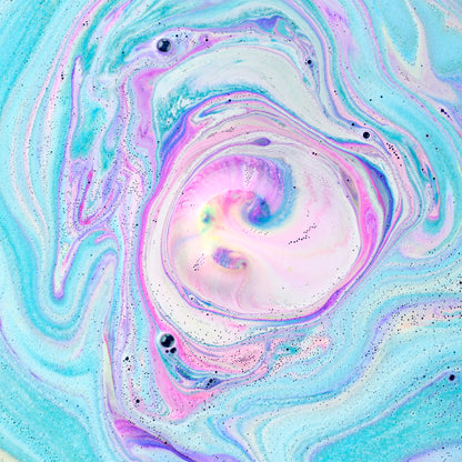 Intergalactic