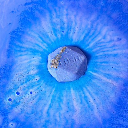 Ippuku Ryo - Cooling Mini Bath Bombs