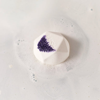Ippuku Ryo - Cooling Mini Bath Bombs