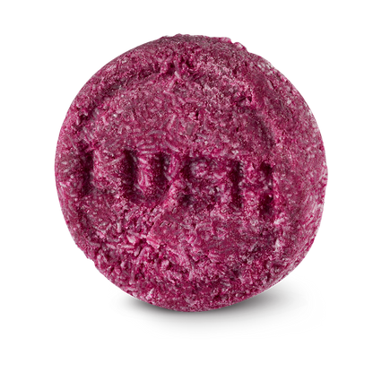 Jason and the Argan Oil