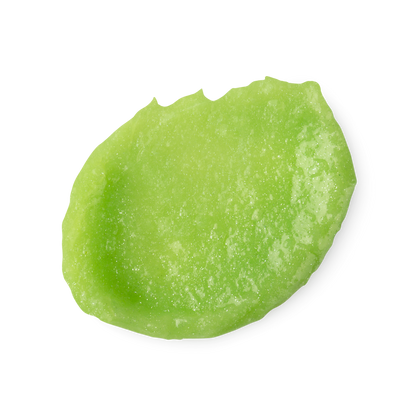 Key Lime Pie