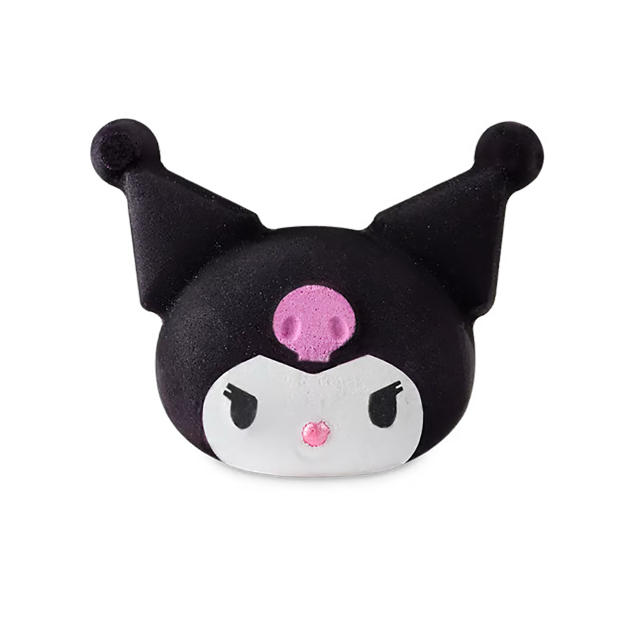 Kuromi