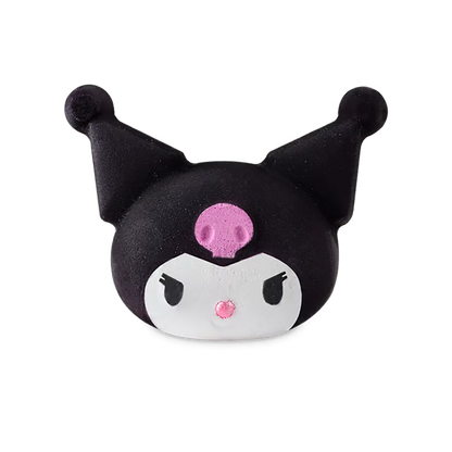 Kuromi