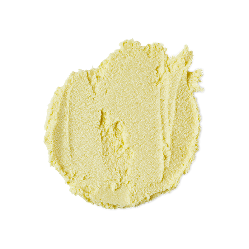 Lemony Flutter