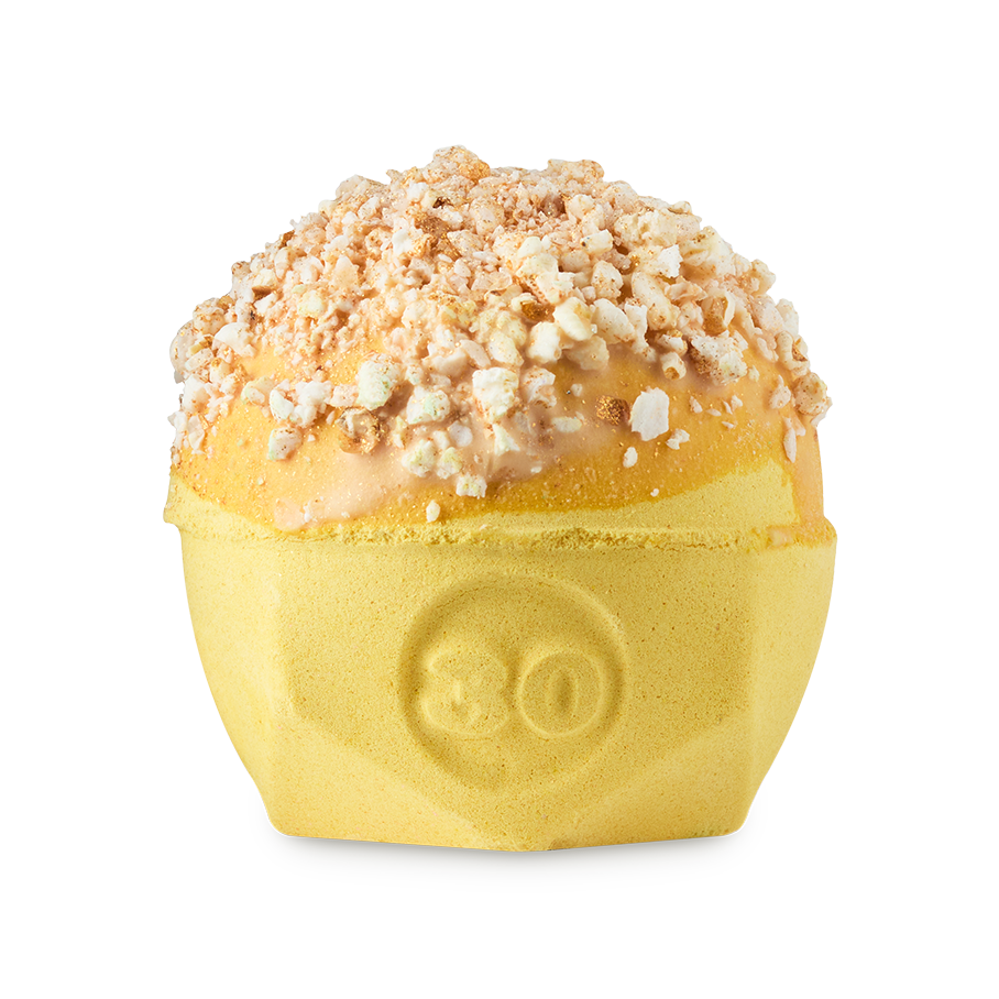 Let The Good Times Roll