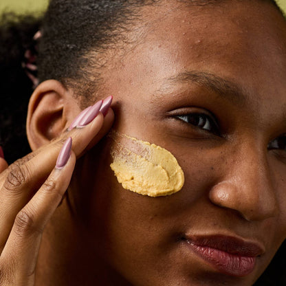 Let The Good Times Roll