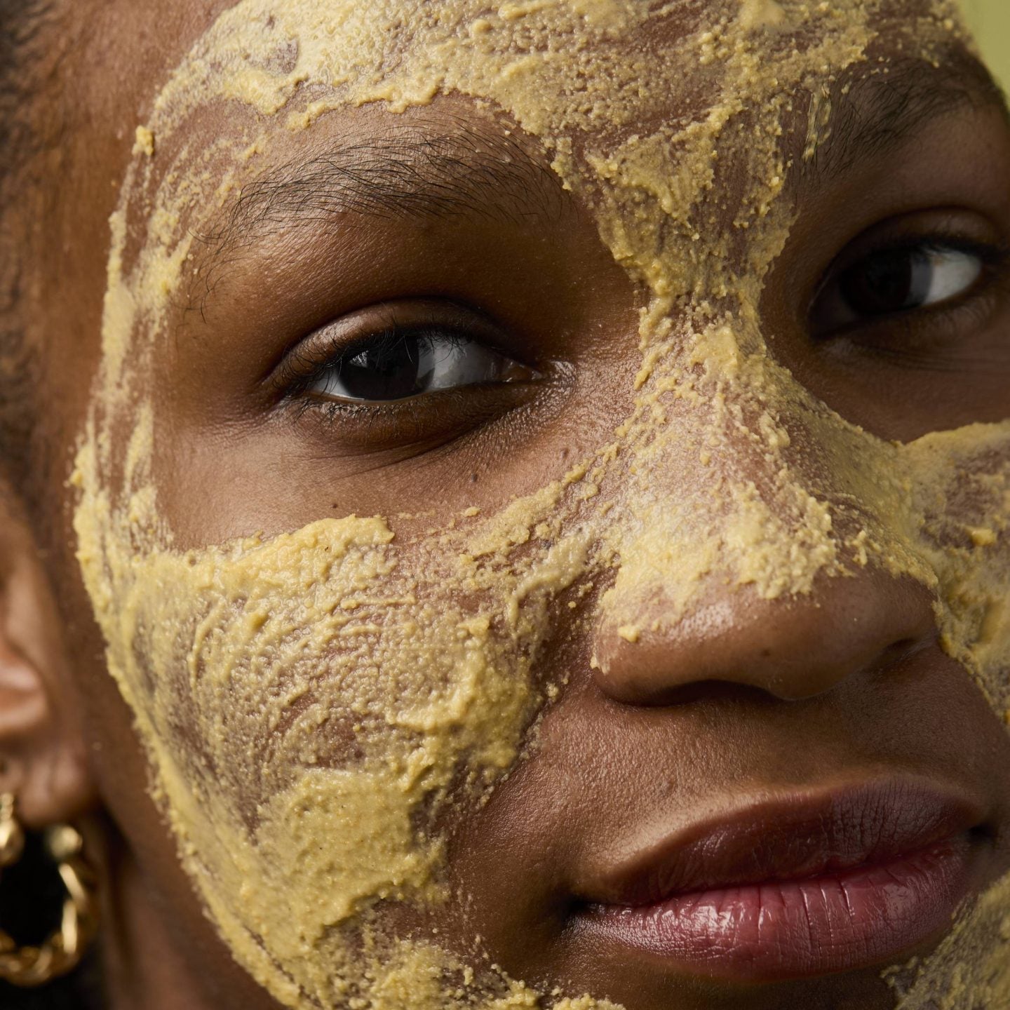 Let The Good Times Roll