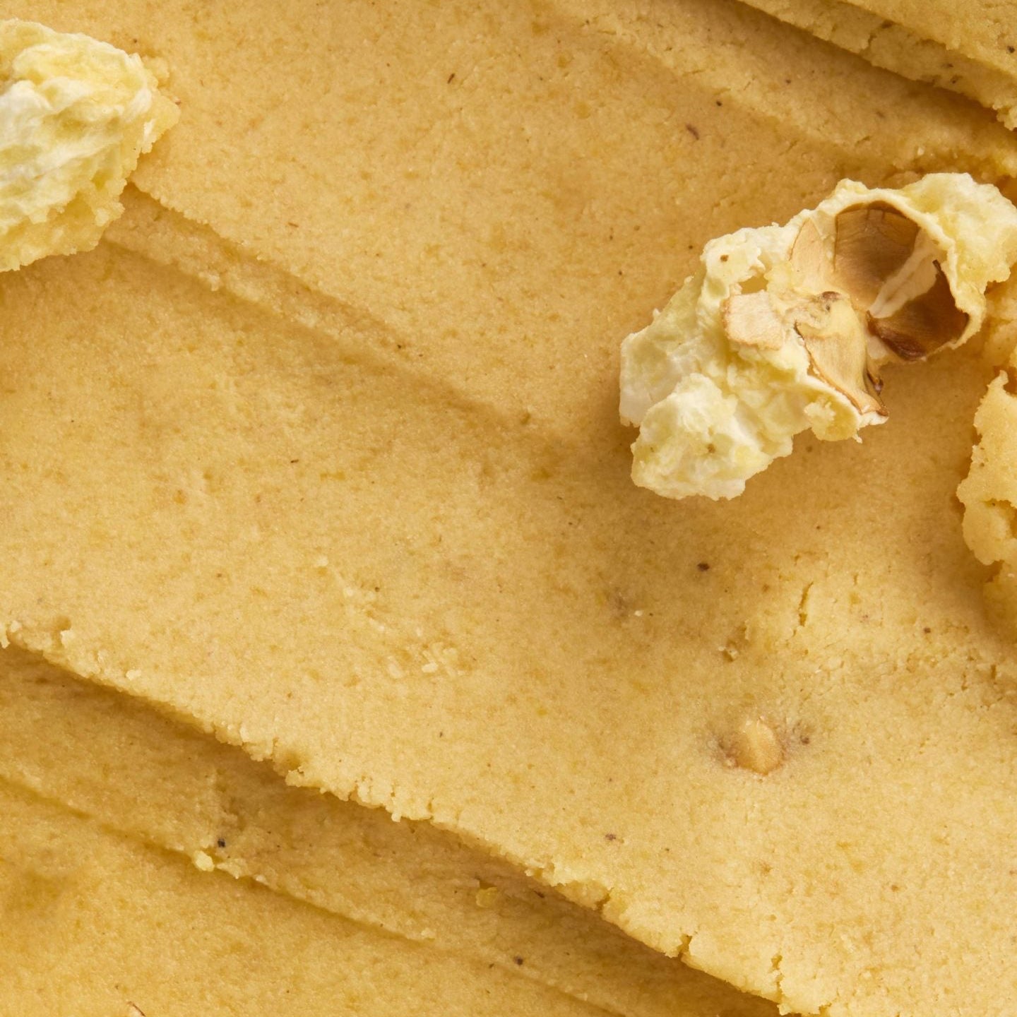 Let The Good Times Roll