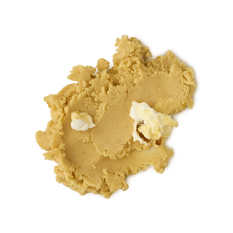 Let The Good Times Roll