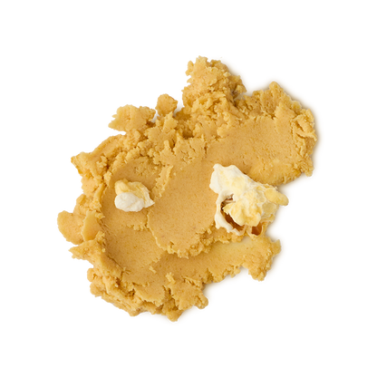 Let The Good Times Roll