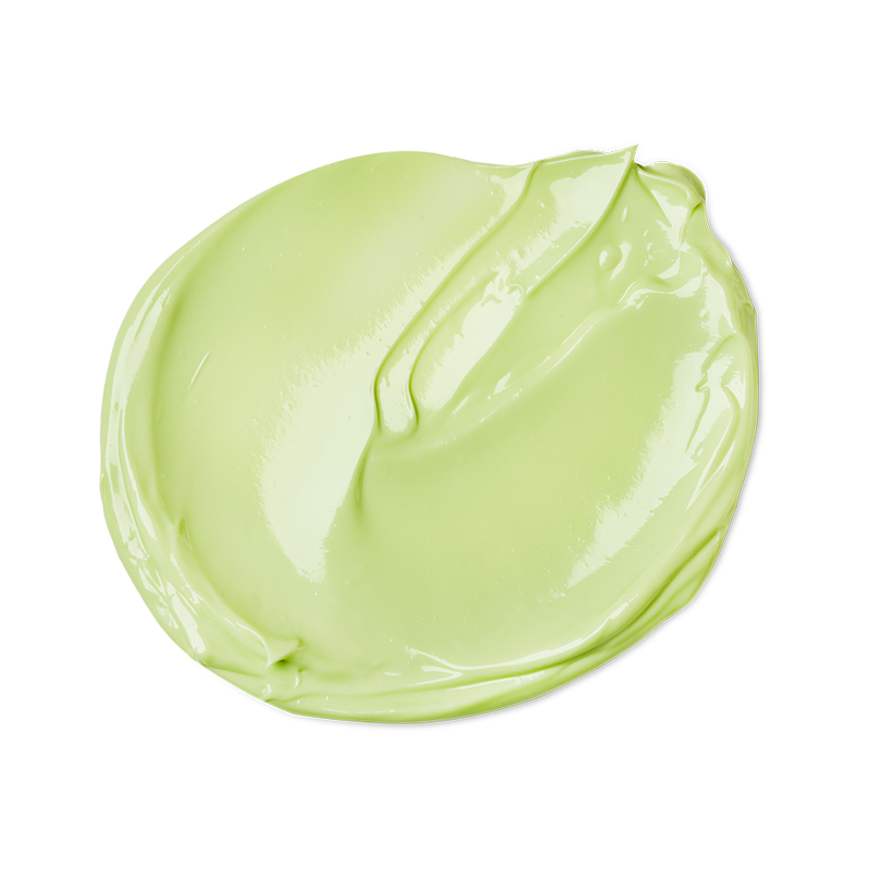 Lime Bounty