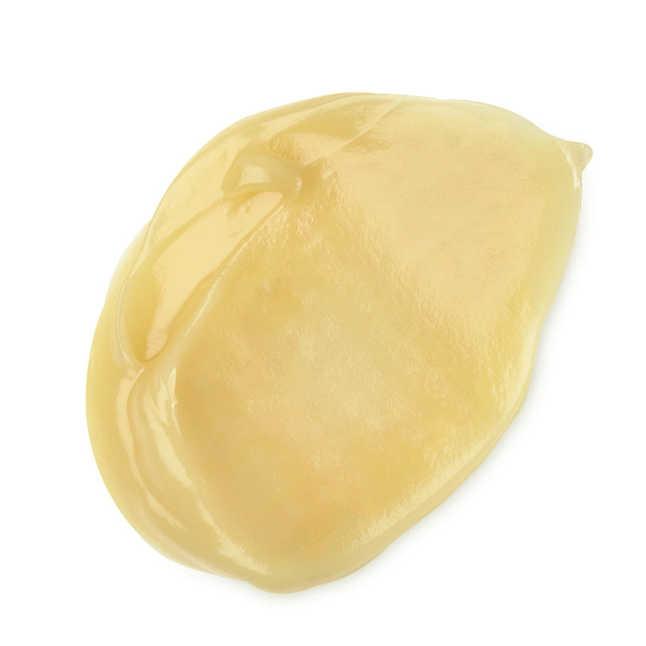 Lush Lip Butter