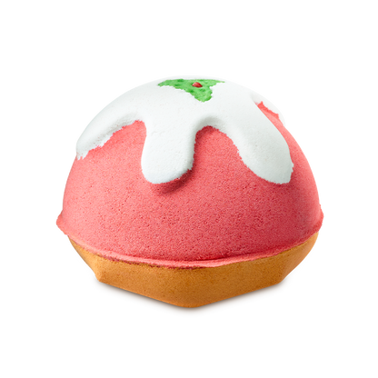 Lush Pudding
