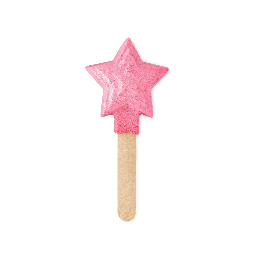 Magic Wand