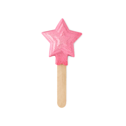 Magic Wand
