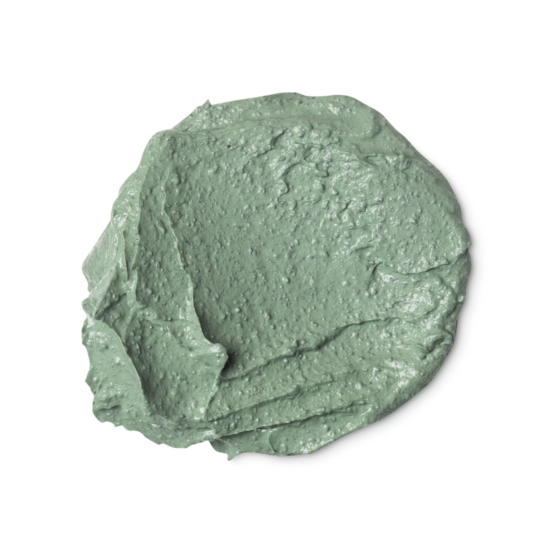 Mask of Magnaminty