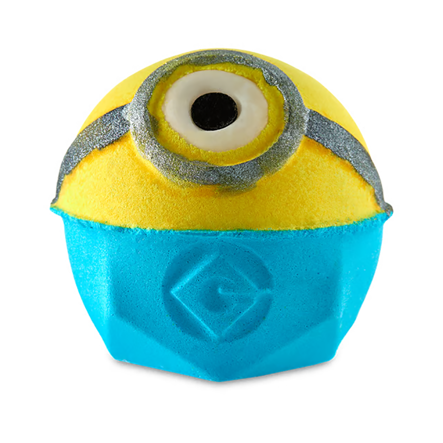 Minions