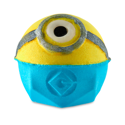 Minions