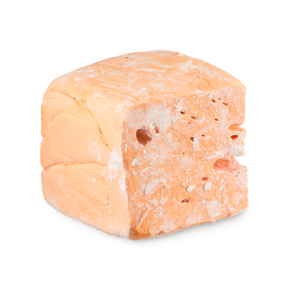 Passion Fruit Delight