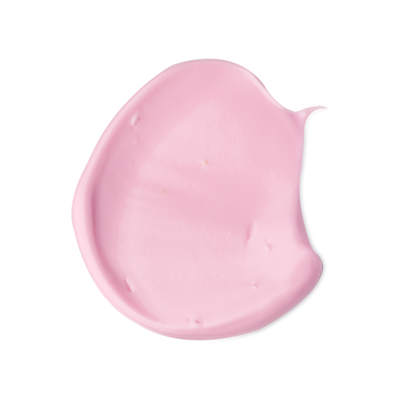 Peppermint