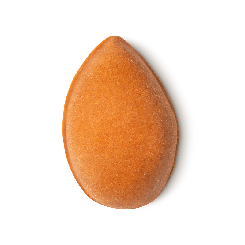 Pumice Power