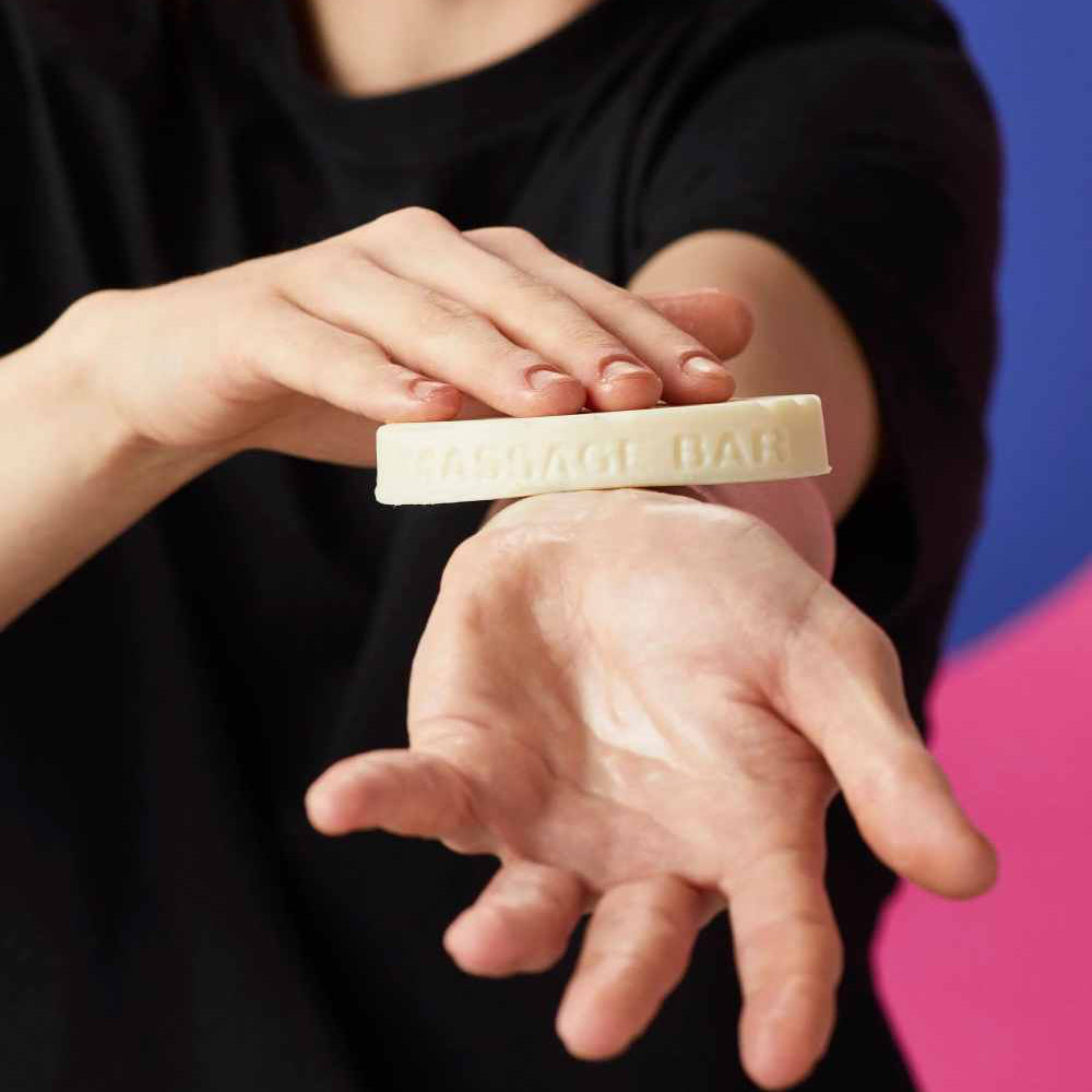 Purity  &amp; Clarity