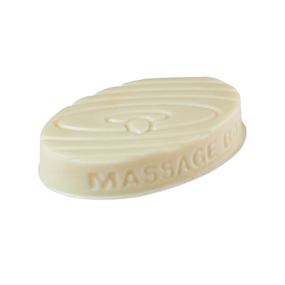 Purity  &amp; Clarity