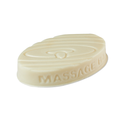 Purity  &amp; Clarity