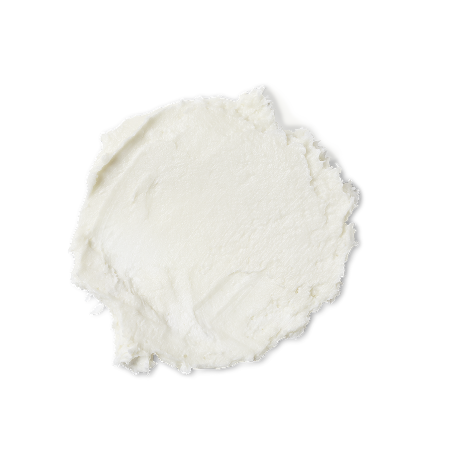 Renee’s Shea Soufflé