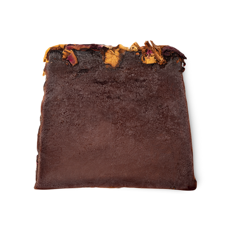 Ro's Argan