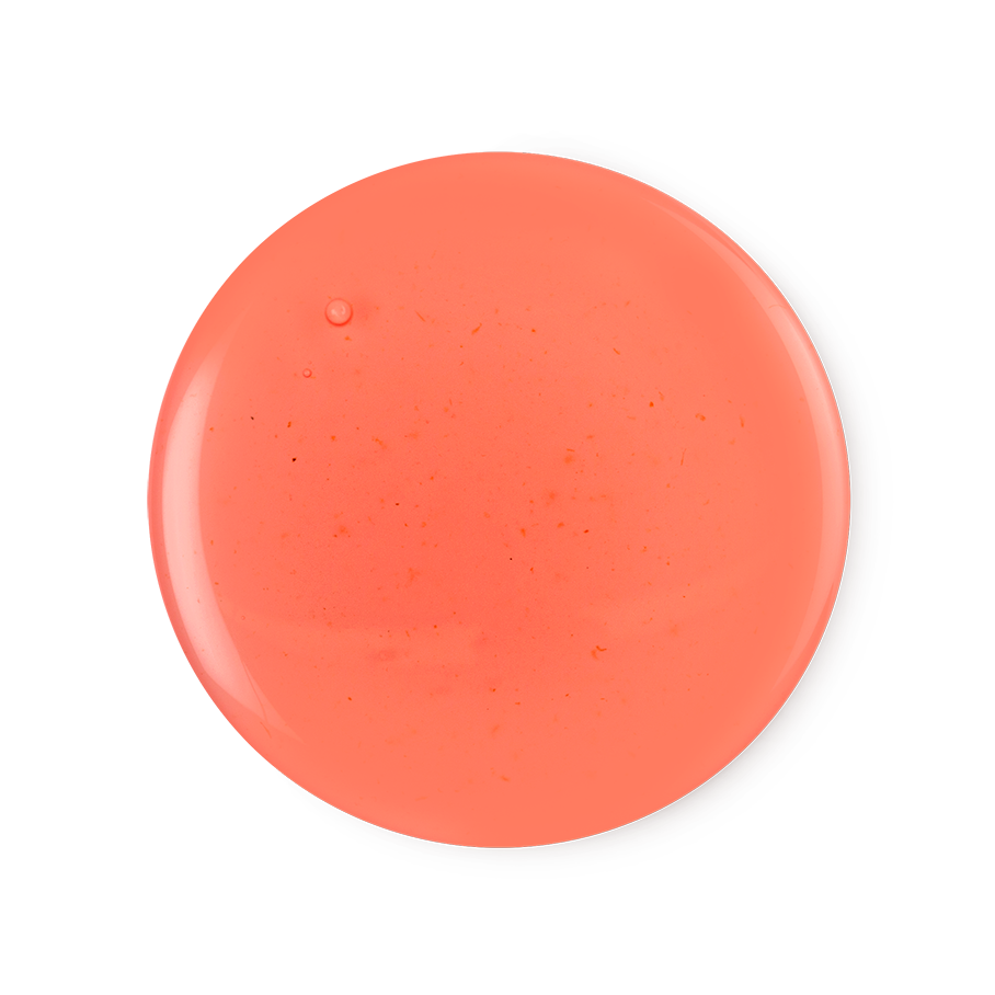 Rose Jam