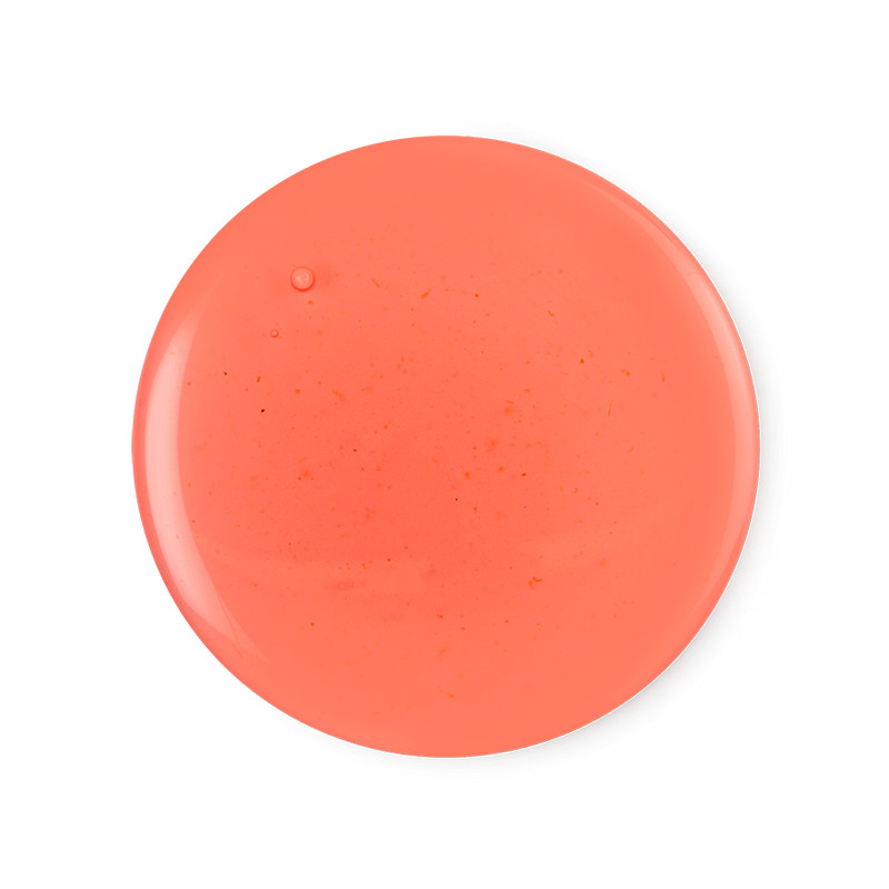 Rose Jam