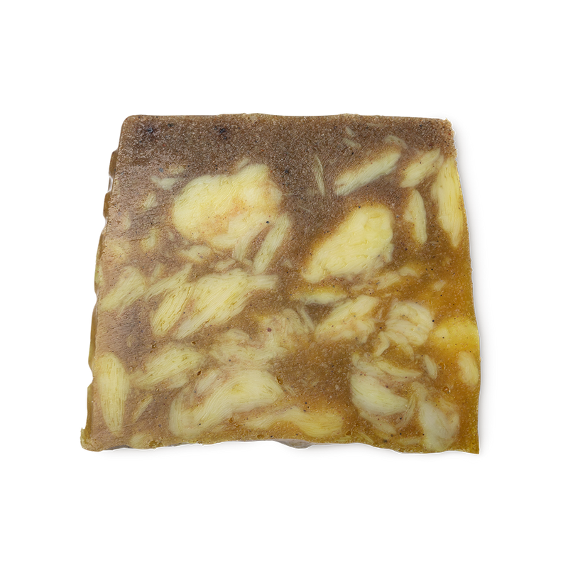 Sandstone