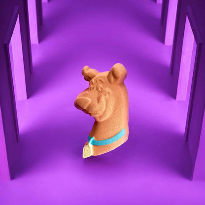 Scooby-Doo™