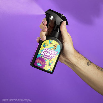 Scooby Snacks™