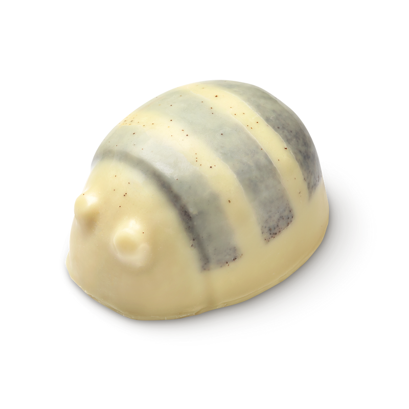 Scrubee