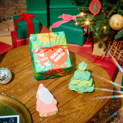 Secret Santa