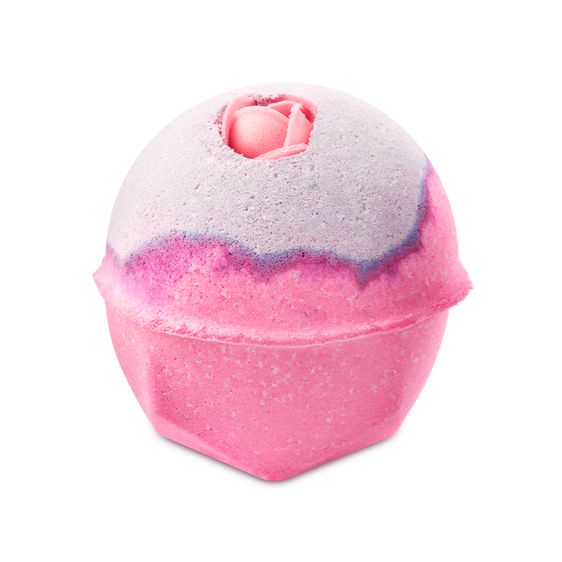 Sex Bomb