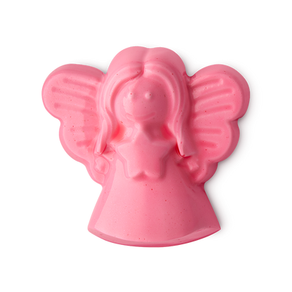 Snow Fairy