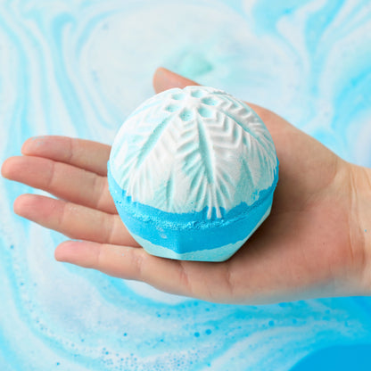 Snowdrift