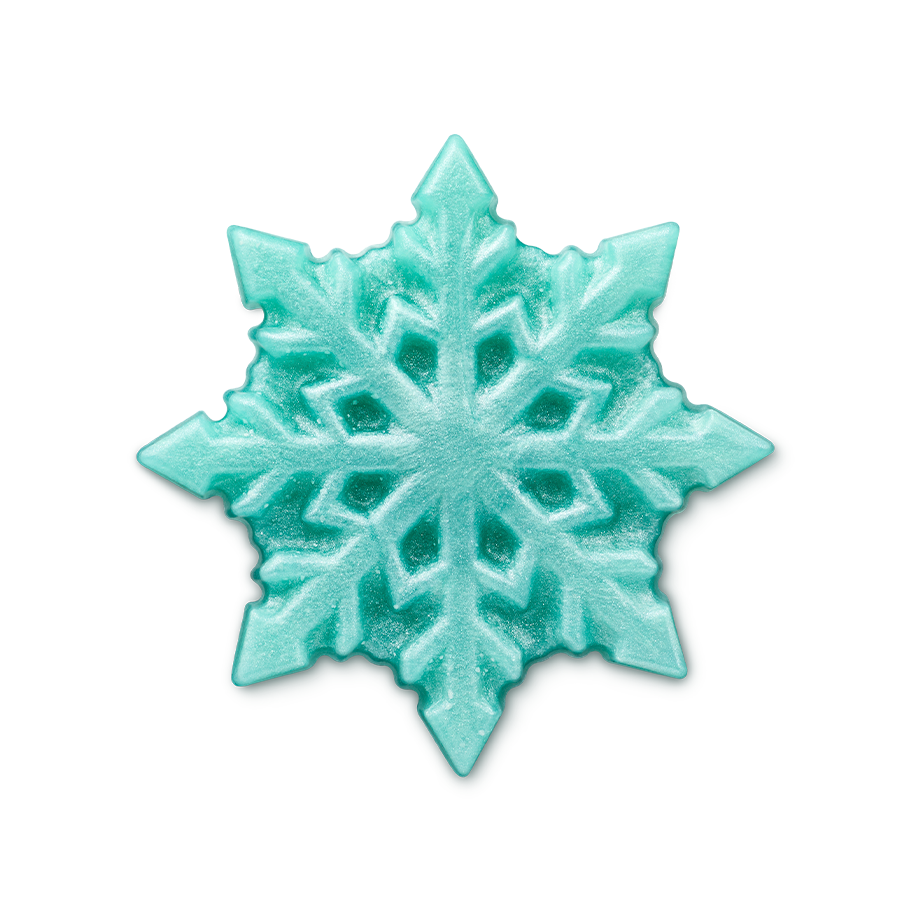 Snowflake